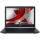Acer VN7-592G i7-6700HQ/16GB/1000 GTX960M FHD - 269014 - zdjęcie 2